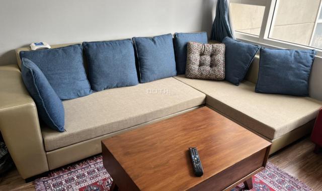 Hải Yến 0963.77.55.56 - bán CH 2 phòng ngủ tháp Topaz - Saigon Pearl view sông giá mới 5 tỷ