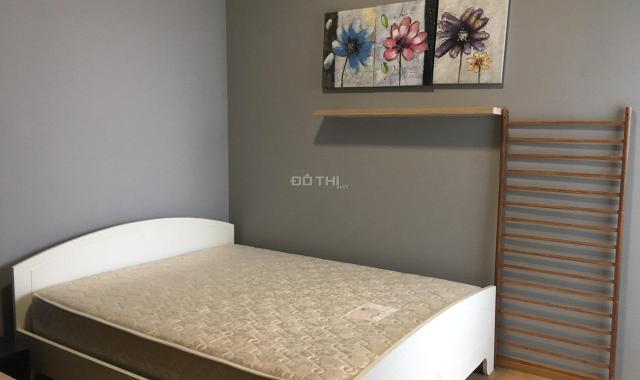 Hải Yến 0963.77.55.56 - bán CH 2 phòng ngủ tháp Topaz - Saigon Pearl view sông giá mới 5 tỷ