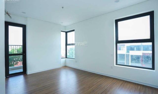 Bán căn hộ chung cư tại Dự án Bình Minh Garden, Long Biên, Hà Nội diện tích 74m2 giá 33 Triệu/m2