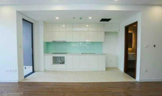Bán căn hộ chung cư tại Dự án Bình Minh Garden, Long Biên, Hà Nội diện tích 74m2 giá 33 Triệu/m2
