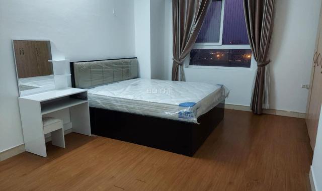MẶT PHỐ CẦU GIẤY - RẺ CHƯA TỪNG THẤY