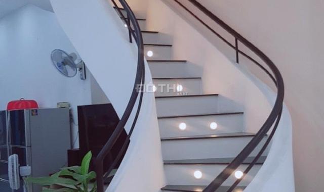129m2 – Ngang 6m – 3 tầng – HXH – 6PN – 6WC – Nhỉnh 80 triệu/m2 – Phường 11 – Gò Vấp