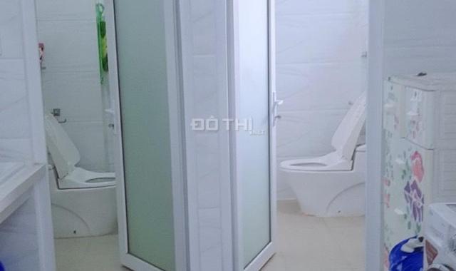 129m2 – Ngang 6m – 3 tầng – HXH – 6PN – 6WC – Nhỉnh 80 triệu/m2 – Phường 11 – Gò Vấp