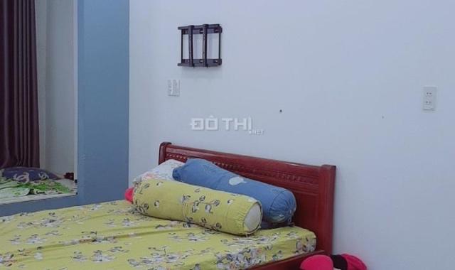 129m2 – Ngang 6m – 3 tầng – HXH – 6PN – 6WC – Nhỉnh 80 triệu/m2 – Phường 11 – Gò Vấp