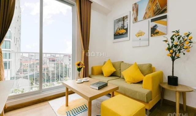 HOT Siêu Phẩm Lô Góc Dòng Tiền 185Tr/Tháng, Phố Đặng Thai Mai Tây Hồ DT 156m 8T MT 7M Giá 30Tỷ