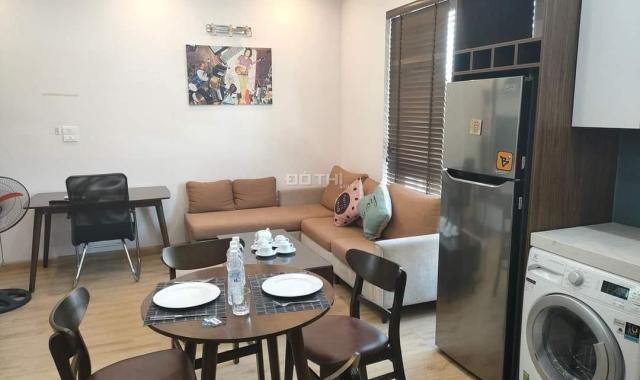 HOT Siêu Phẩm Lô Góc Dòng Tiền 185Tr/Tháng, Phố Đặng Thai Mai Tây Hồ DT 156m 8T MT 7M Giá 30Tỷ