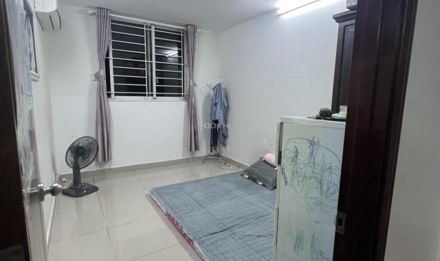 ❤ cho thuê căn hộ 2pn - Full NT - CC BellezaQ 7- Dt 70m2 - Giá rẻ 7.5 triệu - Ban công rộng