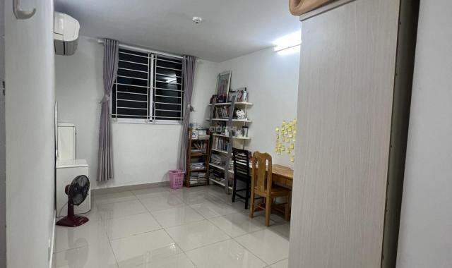 ❤ cho thuê căn hộ 2pn - Full NT - CC BellezaQ 7- Dt 70m2 - Giá rẻ 7.5 triệu - Ban công rộng