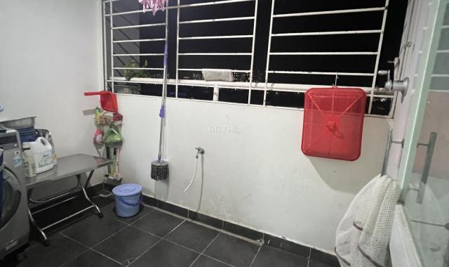 ❤ cho thuê căn hộ 2pn - Full NT - CC BellezaQ 7- Dt 70m2 - Giá rẻ 7.5 triệu - Ban công rộng