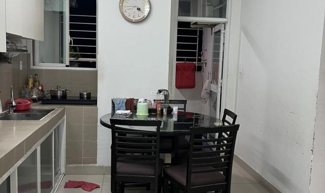 ❤ cho thuê căn hộ 2pn - Full NT - CC BellezaQ 7- Dt 70m2 - Giá rẻ 7.5 triệu - Ban công rộng
