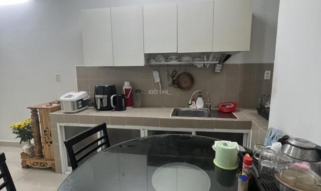 ❤ cho thuê căn hộ 2pn - Full NT - CC BellezaQ 7- Dt 70m2 - Giá rẻ 7.5 triệu - Ban công rộng