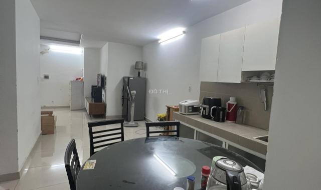 ❤ cho thuê căn hộ 2pn - Full NT - CC BellezaQ 7- Dt 70m2 - Giá rẻ 7.5 triệu - Ban công rộng