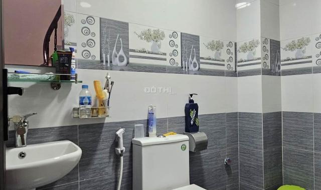 Nhà đẹp, lô góc, ở luôn, P. Trần Quốc Toản, Hoàn Kiếm 63m x 4PN x MT4.2m, 7.6 tỷ. LH: 0366051369
