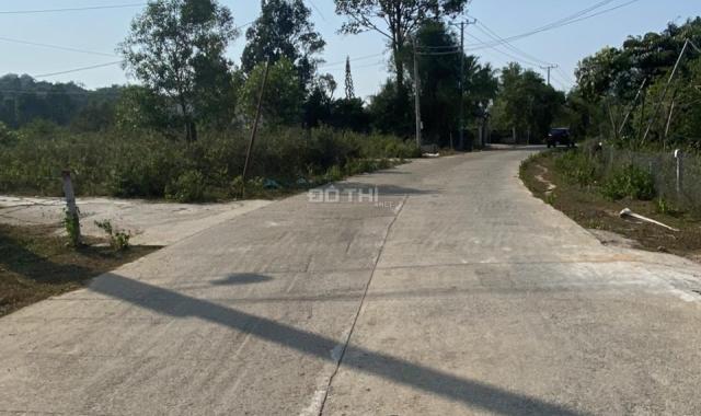 Bán gấp lô đất giá ngộp,lô đất nằm đường mặt tiền ba trại,ngân hàng hổ trợ;LH;0931444429