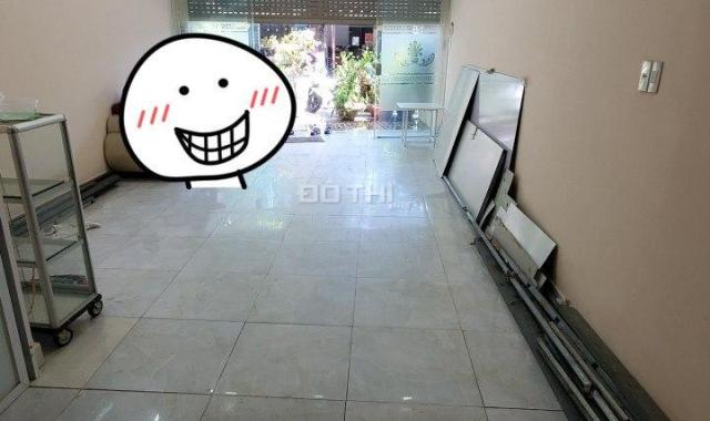 Bán nhà 3 tầng Mt Triệu Việt Vương,(10m5) vị trí đẹp KD sát cầu Rồng sông Hàn, Sơn Trà
