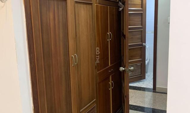 Cho thuê căn hộ chung cư tại Dự án Hoàng Anh Gia Lai 1, Quận 7, Hồ Chí Minh diện tích 85m2 giá 1050