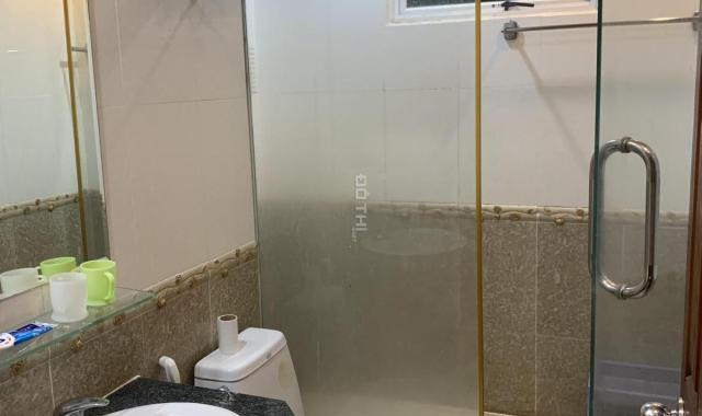 Cho thuê căn hộ chung cư tại Dự án Hoàng Anh Gia Lai 1, Quận 7, Hồ Chí Minh diện tích 85m2 giá 1050