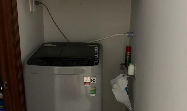 Cho thuê căn hộ chung cư tại Dự án Hoàng Anh Gia Lai 1, Quận 7, Hồ Chí Minh diện tích 85m2 giá 1050