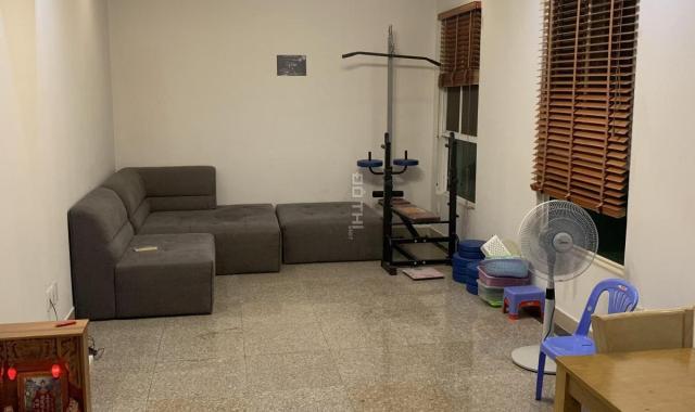 Cho thuê căn hộ chung cư tại Dự án Hoàng Anh Gia Lai 1, Quận 7, Hồ Chí Minh diện tích 85m2 giá 1050