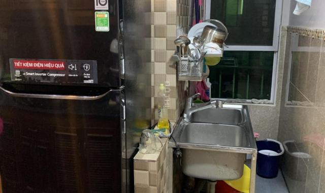 Cho thuê căn hộ chung cư tại Dự án Hoàng Anh Gia Lai 1, Quận 7, Hồ Chí Minh diện tích 85m2 giá 1050