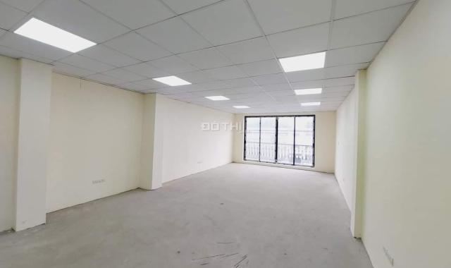 MẶT PHỐ NGHI TÀM - 142M2 - 6 TẦNG - THANG MÁY - MẶT TIỀN 5M - 2 THOÁNG - KINH DOANH & VĂN PHÒNG