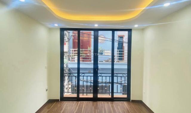 SIÊU PHẨM NHÀ THANH LÃM HÀ ĐÔNG NGÕ TO MỘT NHÀ RA PHỐ 35 M 4 TẦNG CHÀO 2.75 TỶ LH 0966598554
