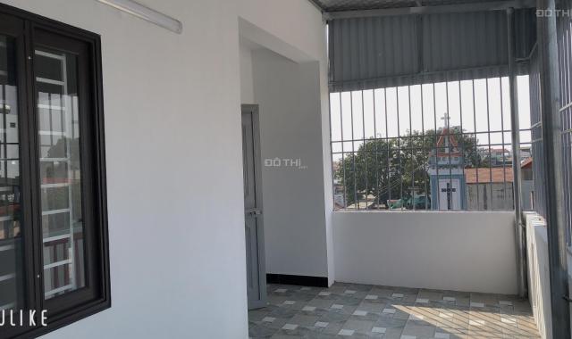Bán nhà Xuân Phương, Trịnh Văn Bô, DT: 31m2 x 5 tầng, hướng Tây Bắc, giá 2.7 tỷ. LH: 097.3535.231