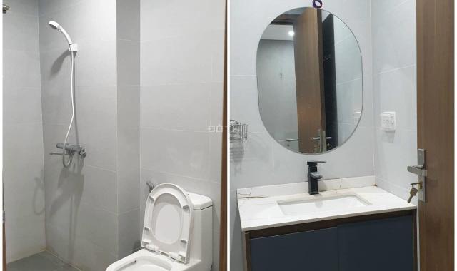 Bán nhà đã hoàn thiện - Giá giảm sâu. Tại KĐT Geleximco - Lê Trọng Tấn, Hà Đông diện tích 100m2