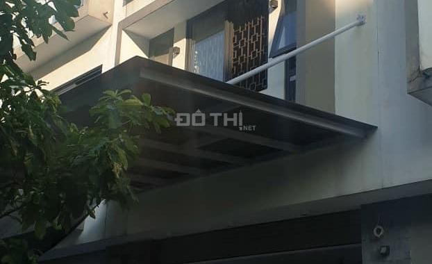 Bán nhà đã hoàn thiện - Giá giảm sâu. Tại KĐT Geleximco - Lê Trọng Tấn, Hà Đông diện tích 100m2