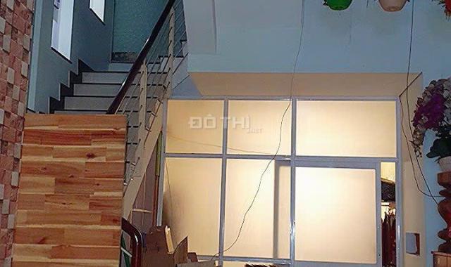 🌹🌹🌹 25tr/tháng - 4 tầng – Mặt tiền Trần Thị Nơi P4 Q8 80m2 ngay Topax Elite 5PN 6WC 