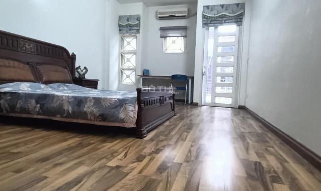 Bán nhà Vạn Phúc, Hà Đông, Phố Lụa ô tô đỗ 69m2, mt 4,3m, 4 tầng, chỉ 6.09 tỷ lh 0966598554.