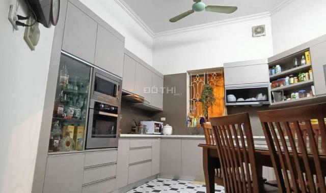 Bán nhà Vạn Phúc, Hà Đông, Phố Lụa ô tô đỗ 69m2, mt 4,3m, 4 tầng, chỉ 6.09 tỷ lh 0966598554.