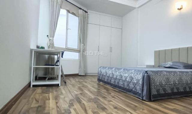 Bán nhà Vạn Phúc, Hà Đông, Phố Lụa ô tô đỗ 69m2, mt 4,3m, 4 tầng, chỉ 6.09 tỷ lh 0966598554.