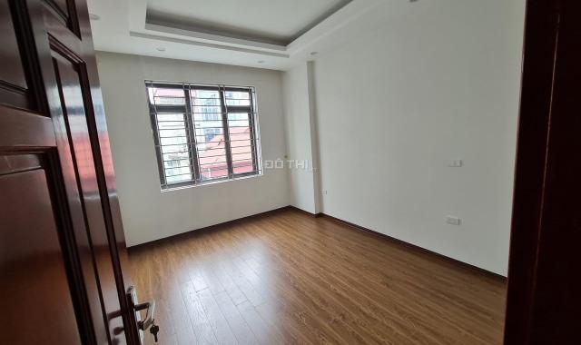 BÁN NHÀ Vạn Phúc Hà Đông 59m2 x4 tầng Ô TÔ ĐỖ CỬA nhỉnh 5tỷ liên hệ 0906218119