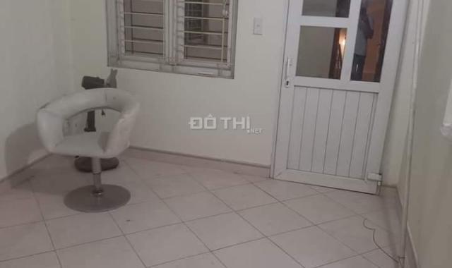 KIM GIANG - MẶT NGÕ Ô TÔ THÔNG - KINH DOANH - 30M x 5 TẦNG 3.1 TỶ. có thương lượng.