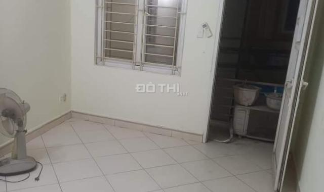 KIM GIANG - MẶT NGÕ Ô TÔ THÔNG - KINH DOANH - 30M x 5 TẦNG 3.1 TỶ. có thương lượng.