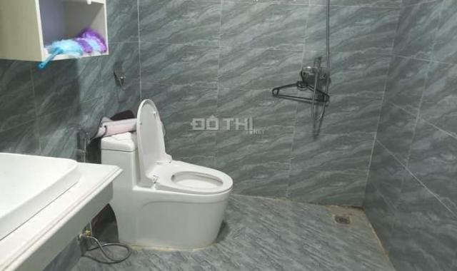 KIM GIANG - MẶT NGÕ Ô TÔ THÔNG - KINH DOANH - 30M x 5 TẦNG 3.1 TỶ. có thương lượng.