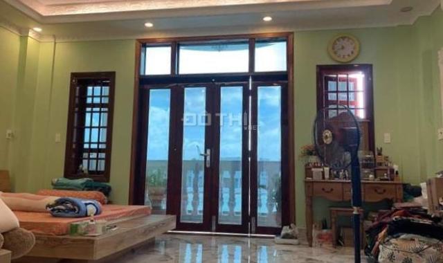 Nhà Mặt Tiền Kinh Doanh Trần Não Quận 2, Diện Tích 4.5x12, Giá Nhỉn 8 Tỷ, 4 Tầng, Sổ Hồng