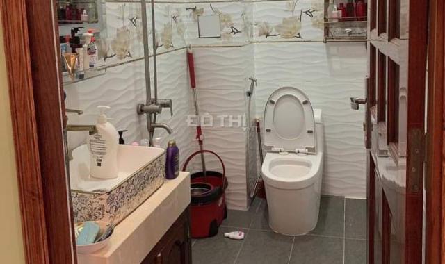 Nhà Mặt Tiền Kinh Doanh Trần Não Quận 2, Diện Tích 4.5x12, Giá Nhỉn 8 Tỷ, 4 Tầng, Sổ Hồng