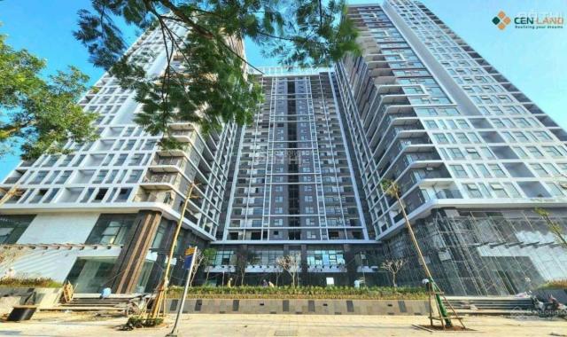 3 suất vip chiết khấu thêm 4%, nhận nhà ở ngay, full nội thất, view sông hướng phố đẹp nhất LB