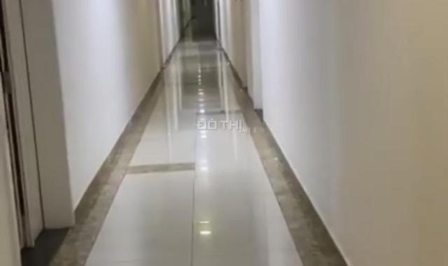 Bán căn 56m2 C/C 9 VIEW APARTMENT tầng 17 TẶNG FULL NỘI THẤT