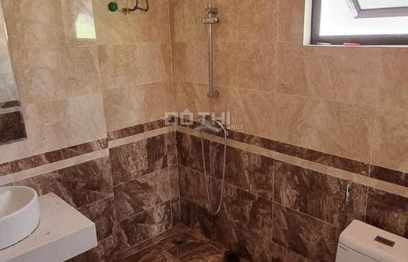 Nhà đẹp mới đẹp đầu ngõ 205 Xuân Đỉnh, 38m2, xây 5 tầng, chỉ 4.35 tỷ 0948031338