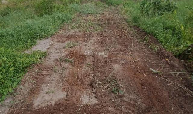 Cần bán 2 lô đất ĐẸP xã Phước Khánh, Nhơn Trạch, pháp lý đầy đủ