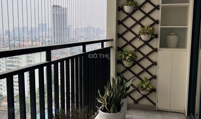 Cho thuê CCCC Hong Kong Tower: Tầng 16, 3PN, dt, 127m2, đầy đủ đồ, LHTT: 0919631187