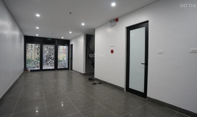 Homestay Xuân Diệu Hồ Tây, 8 tầng, đường ô tô, dòng tiền 808triệu/năm, 22.9 tỷ