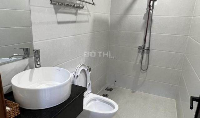 GẤP Khách sạn Vân Phong Khánh Hòa, 35 phòng, diện tích sử dụng 1.470m2, 100% công suất