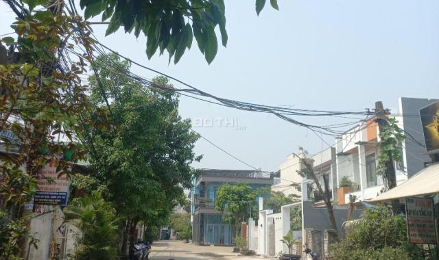 🔴💥ĐẤT KIỆT Ô TÔ 8M ĐƯỜNG NGUYỄN CHÁNH