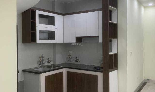 BÁN NHÀ TỔ 11 YÊN NGHĨA HÀ ĐÔNG HÀ NỘI 42 M 5 TẦNG CHỈ 3. TỶ 200 TRIỆU LH 0966598554