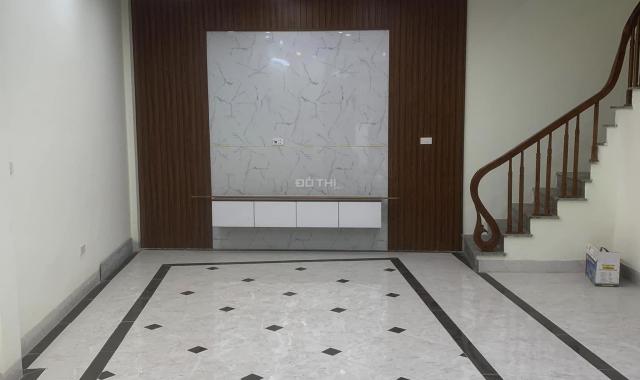 BÁN NHÀ TỔ 11 YÊN NGHĨA HÀ ĐÔNG HÀ NỘI 42 M 5 TẦNG CHỈ 3. TỶ 200 TRIỆU LH 0966598554