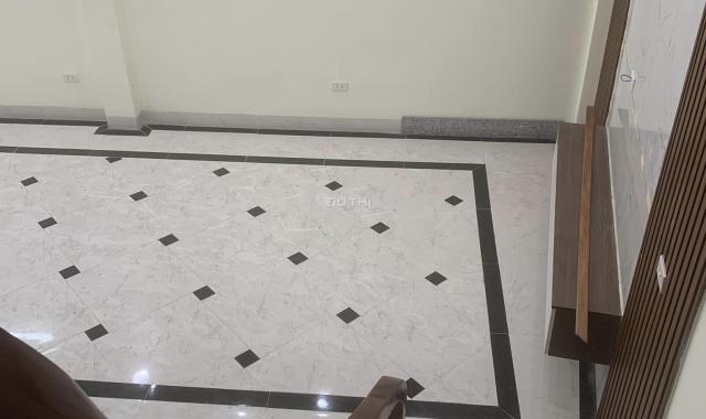 BÁN NHÀ TỔ 11 YÊN NGHĨA HÀ ĐÔNG HÀ NỘI 42 M 5 TẦNG CHỈ 3. TỶ 200 TRIỆU LH 0966598554